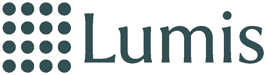 Lumis